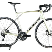 Lapierre Pulsium 5.0 Disc | 2021 - 56CM - Loop Sports