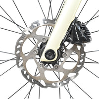 Lapierre Pulsium 5.0 Disc | 2021 - 56CM - Loop Sports