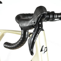 Lapierre Pulsium 5.0 Disc | 2021 - 56CM - Loop Sports