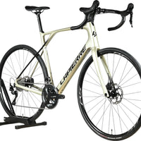 Lapierre Pulsium 5.0 Disc | 2021 - 56CM - Loop Sports