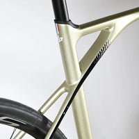 Lapierre Pulsium 5.0 Disc | 2021 - 56CM - Loop Sports