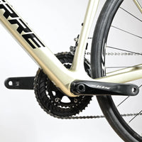 Lapierre Pulsium 5.0 Disc | 2021 - 56CM - Loop Sports