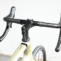 Lapierre Pulsium 5.0 Disc | 2021 - 56CM - Loop Sports