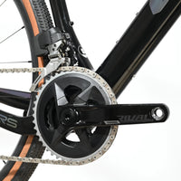 Look 765 Gravel RS | 2022 - S - Loop Sports