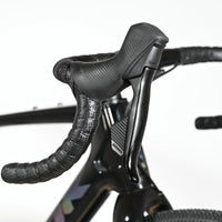 Look 765 Gravel RS | 2022 - S - Loop Sports