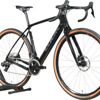 Look 765 Gravel RS | 2022 - S - Loop Sports