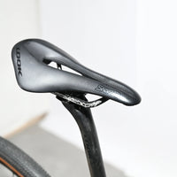 Look 765 Gravel RS | 2022 - S - Loop Sports