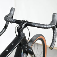 Look 765 Gravel RS | 2022 - S - Loop Sports