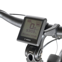 Écran de contrôle Bosch sur le guidon du vélo électrique Kalkhoff Image 3.B Move de Loop Sports