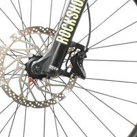 Merida Eone Sixty 500 | 2023 - S - 1095KM - Loop Sports