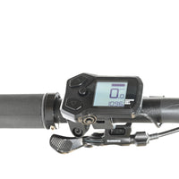 Merida Eone Sixty 500 | 2023 - S - 1095KM - Loop Sports