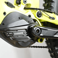 Merida Eone Sixty 500 | 2023 - S - 1095KM - Loop Sports