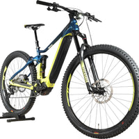 Merida Eone Sixty 500 | 2023 - S - 1095KM - Loop Sports