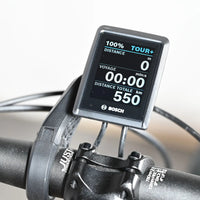 Moustache Samedi 29 Game 7 | 2024 - L - 549KM - Loop Sports