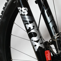 Moustache Samedi 29 Game 7 | 2024 - L - 549KM - Loop Sports