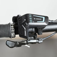 Moustache Samedi 29 Game 7 | 2024 - L - 549KM - Loop Sports