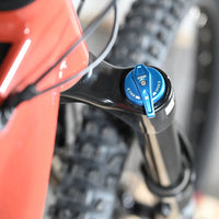 Moustache Samedi 29 Game 7 | 2024 - L - 679KM - Loop Sports