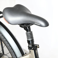 Moustache Xroad 3 | 2024 - S - 644KM - Loop Sports