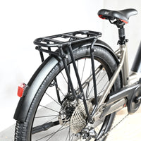 Moustache Xroad 3 | 2024 - S - 644KM - Loop Sports