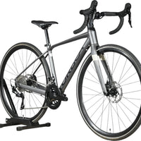 Orbea Avant H30 - D | 2023 - 47CM - Loop Sports