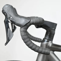 Orbea Avant H30 - D | 2023 - 47CM - Loop Sports