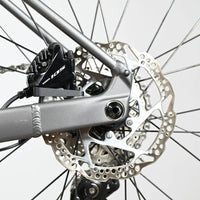 Orbea Avant H30 - D | 2023 - 47CM - Loop Sports