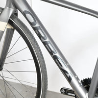 Orbea Avant H30 - D | 2023 - 47CM - Loop Sports