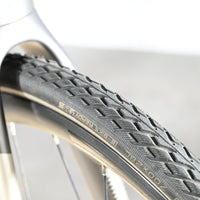 Orbea Avant H30 - D | 2023 - 47CM - Loop Sports