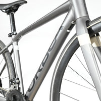 Orbea Avant H30 - D | 2023 - 47CM - Loop Sports