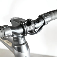 Orbea Avant H30 - D | 2023 - 47CM - Loop Sports