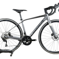 Orbea Avant H30 - D | 2023 - 47CM - Loop Sports