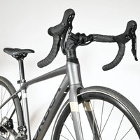 Orbea Avant H30 - D | 2023 - 47CM - Loop Sports