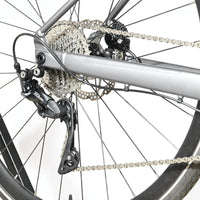 Orbea Avant H30 - D | 2023 - 47CM - Loop Sports