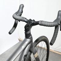 Orbea Avant H30 - D | 2023 - 47CM - Loop Sports