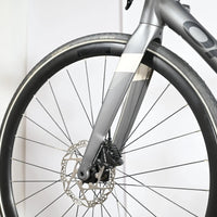 Orbea Avant H30 - D | 2023 - 47CM - Loop Sports