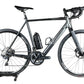 Orbea Gain D20 | 2019 - L - 4000KM - Loop Sports