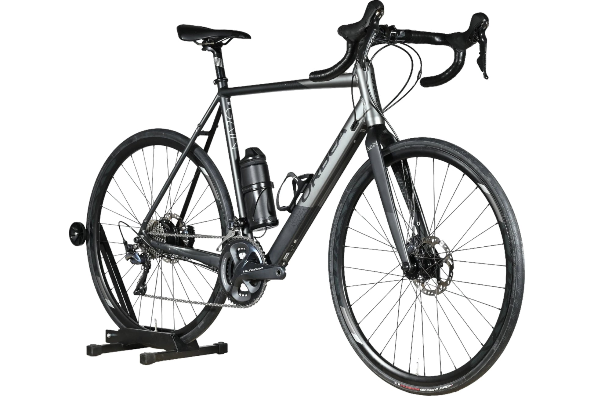 Orbea gain d20 19 shop