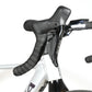 Orbea Gain D30i | 2024 - XS - 82KM - Loop Sports