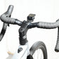 Orbea Gain D30i | 2024 - XS - 82KM - Loop Sports