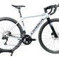 Orbea Gain D30i | 2024 - XS - 82KM - Loop Sports