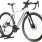 Orbea Gain D30i | 2024 - XS - 82KM - Loop Sports