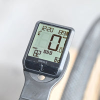 Orbea Gain D30i | 2024 - XS - 82KM - Loop Sports