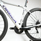 Orbea Gain D30i | 2024 - XS - 82KM - Loop Sports