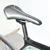 Orbea Gain M30 | 2022 - M - 890KM - Loop Sports