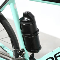 Orbea Gain M30 | 2022 - M - 890KM - Loop Sports