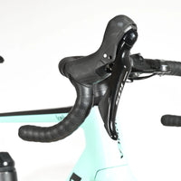 Orbea Gain M30 | 2022 - M - 890KM - Loop Sports