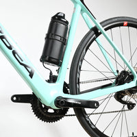 Orbea Gain M30 | 2022 - M - 890KM - Loop Sports