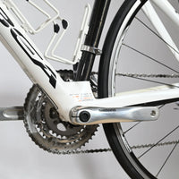 Orbea Onix | 2013 - S - Loop Sports