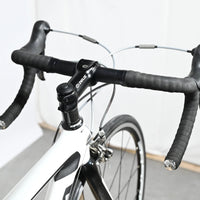 Orbea Onix | 2013 - S - Loop Sports