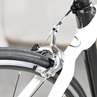 Orbea Onix | 2013 - S - Loop Sports